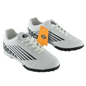 Mp 222-2803MR Erkek Halısaha Ayakkabı FUTBOL Çim Saha Halısaha - 6