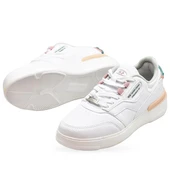 Ortopedik Taban Spor Ayakkabı  Kadın Spor Mp 1574 Suya Dayanıklı Malzeme - 3