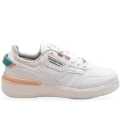 Ortopedik Taban Spor Ayakkabı  Kadın Spor Mp 1574 Suya Dayanıklı Malzeme - 2