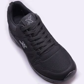 Ispartalılar 129 Xstep Ortopedi Rahat Spor Ayakkabı (36-44) - 8