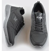 129 Ortopedik Rahat Unisex Erkek Kadın Spor Ayakkabı (36-44) thumbnail 4