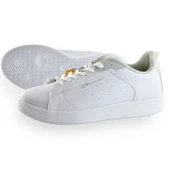 MP 1079 Ortopedik Cilt malzeme Suya Dayanıklı Erkek Spor Ayakkabı - 7