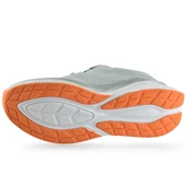 Jump 29716 Eva Hafif Taban Ortopedik Taban Erkek Spor Ayakkabı Tekstil Malzeme - 9