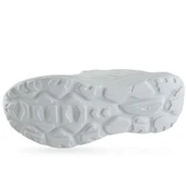 Jump Eva Hafif Taban Ortopedik Taban Erkek Spor Ayakkabı Tekstil Malzeme 29769 - 9
