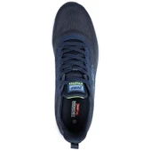 Jump 29585 Tam Ortopedik Taban Günlük Erkek Spor Ayakkabı Özel Memmory Taban - 8