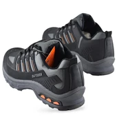 Jamper 1961 Ortopedik Taban Kışlık Erkek Outdoor Ayakkabı Kışlık Bot - 10