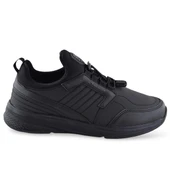 Mp 2053 Rahat Ortopedik Taban Günlük Unisex Spor Ayakkabı Mevsimlik Spor Ayakkabı - 3