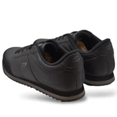 Mp 2044 Rahat Ortopedik Taban Günlük Erkek Spor Ayakkabı Mevsimlik Spor Ayakkabı - 6