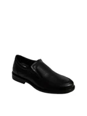 Forex 2715 Erkek Casual Deri Ayakkabı (Yaz 25) - 8