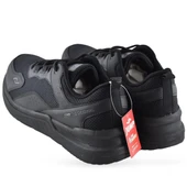 Jump 30607 Tam Ortopedik Taban Günlük Erkek Spor Ayakkabı Yazlık - 4