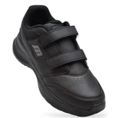 Mp 1307ZN Rahat Ortopedik Taban Günlük Unisex Spor Ayakkabı Mevsimlik Spor Ayakkabı - 1