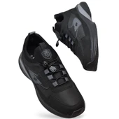 Mp 2050 Rahat Ortopedik Taban Günlük Erkek Spor Ayakkabı Mevsimlik Spor Ayakkabı - 2