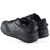 Jump 30910 Tam Ortopedik Taban Günlük Kadın Spor Ayakkabı Yazlık - 5