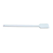 Pataşu No: 2 35 cm - 1