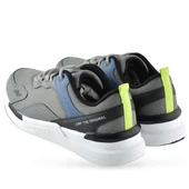 Jump 30607 Tam Ortopedik Taban Günlük Erkek Spor Ayakkabı Yazlık - 10