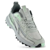 30877 Rahat Ortopedik Taban Günlük Unisex Spor Ayakkabı Mevsimlik Spor Ayakkabı - 1