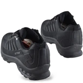 Jamper 1961 Ortopedik Taban Kışlık Erkek Outdoor Ayakkabı Kışlık Bot - 4