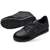 Mp 2044 Rahat Ortopedik Taban Günlük Erkek Spor Ayakkabı Mevsimlik Spor Ayakkabı - 8