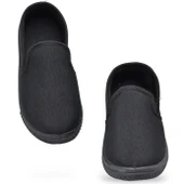 002  Çocuk Keten Bez Ayakkabı Beyaz Renk Keten Ayakkabı Spor - 8