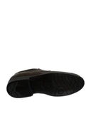 Forex 2715 Erkek Casual Deri Ayakkabı (Yaz 25) - 5