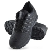 Jamper 1961 Ortopedik Taban Kışlık Erkek Outdoor Ayakkabı Kışlık Bot - 2