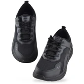 Jump 30607 Tam Ortopedik Taban Günlük Erkek Spor Ayakkabı Yazlık - 5