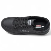 29686 Tam Ortopedik Taban Günlük Erkek Spor Ayakkabı Cilt Mevsimlik Malzeme - 10