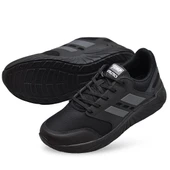 Jump 31192 Tam Ortopedik Taban Günlük Erkek Spor Ayakkabı Yazlık Fileli - 7