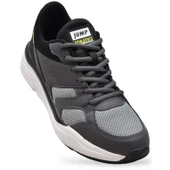 30522 Rahat Ortopedik Taban Günlük Erkek Spor Ayakkabı Spor Ayakkabı - 1