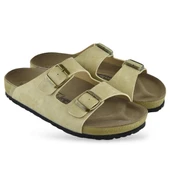 6060 TAM Ortopedik Taban Günlük Kadın Terlik Sandalet  Deniz Havuz Plaj Terliği - 8