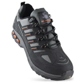 Jamper 1961 Ortopedik Taban Kışlık Erkek Outdoor Ayakkabı Kışlık Bot - 6