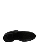 Forex 2715 Erkek Casual Deri Ayakkabı (Yaz 25) - 10