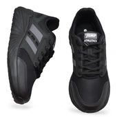 Jump 31192 Tam Ortopedik Taban Günlük Erkek Spor Ayakkabı Yazlık Fileli - 8