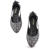 250S Rahat Taban Günlük Kadın Babet Ayakkabı Ev Babeti Nişan Düğün Ayakkabısı - 2