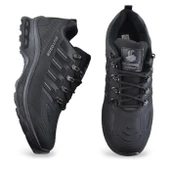 Jamper 1961 Ortopedik Taban Kışlık Erkek Outdoor Ayakkabı Kışlık Bot - 5