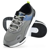 Jump 30607 Tam Ortopedik Taban Günlük Erkek Spor Ayakkabı Yazlık - 7