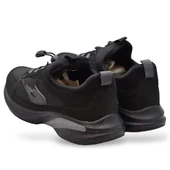 Mp 2050 Rahat Ortopedik Taban Günlük Erkek Spor Ayakkabı Mevsimlik Spor Ayakkabı - 5