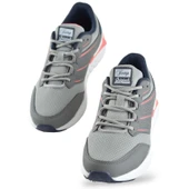 Jump 30910 Tam Ortopedik Taban Günlük Kadın Spor Ayakkabı Yazlık - 10