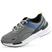 Jump 30607 Tam Ortopedik Taban Günlük Erkek Spor Ayakkabı Yazlık - 8