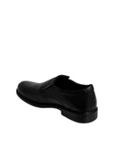 Forex 2715 Erkek Casual Deri Ayakkabı (Yaz 25) - 9