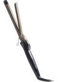 Ventoso EPS319 19 mm Titanyum Saç Maşası - 1