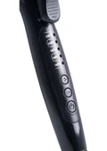 Ventoso EPS319 19 mm Titanyum Saç Maşası - 2