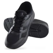 Jump 30522 Tam Ortopedik Taban Günlük Erkek Spor Ayakkabı Yazlık - 2