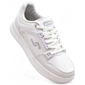 29686 Tam Ortopedik Taban Günlük Erkek Spor Ayakkabı Cilt Mevsimlik Malzeme - 1