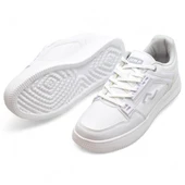 29686 Tam Ortopedik Taban Günlük Erkek Spor Ayakkabı Cilt Mevsimlik Malzeme - 3