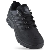 Jamper 1961 Ortopedik Taban Kışlık Erkek Outdoor Ayakkabı Kışlık Bot - 1