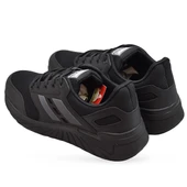 Jump 31192 Tam Ortopedik Taban Günlük Erkek Spor Ayakkabı Yazlık Fileli - 10