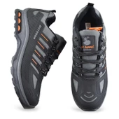 Jamper 1961 Ortopedik Taban Kışlık Erkek Outdoor Ayakkabı Kışlık Bot - 8