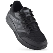 Jump 30910 Tam Ortopedik Taban Günlük Kadın Spor Ayakkabı Yazlık - 1