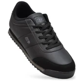 Mp 2044 Rahat Ortopedik Taban Günlük Erkek Spor Ayakkabı Mevsimlik Spor Ayakkabı - 4